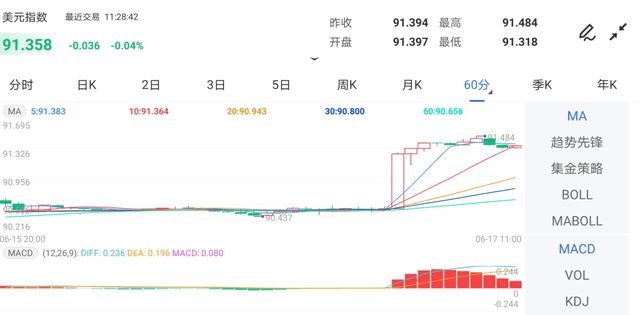 疫情悄然来临的时间点揭秘