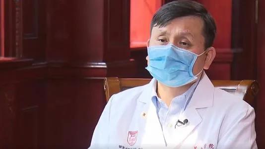 疫情起源时刻，回顾与反思的启示