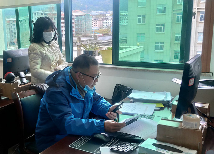 上海疫情管控结束时间探讨