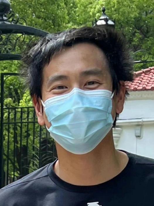 上海疫情最新发生情况及应对策略