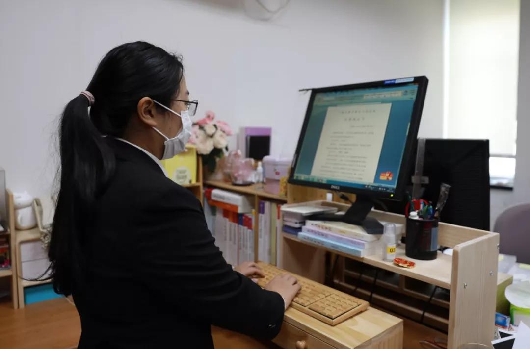 上海疫情发生的时间及其深远影响