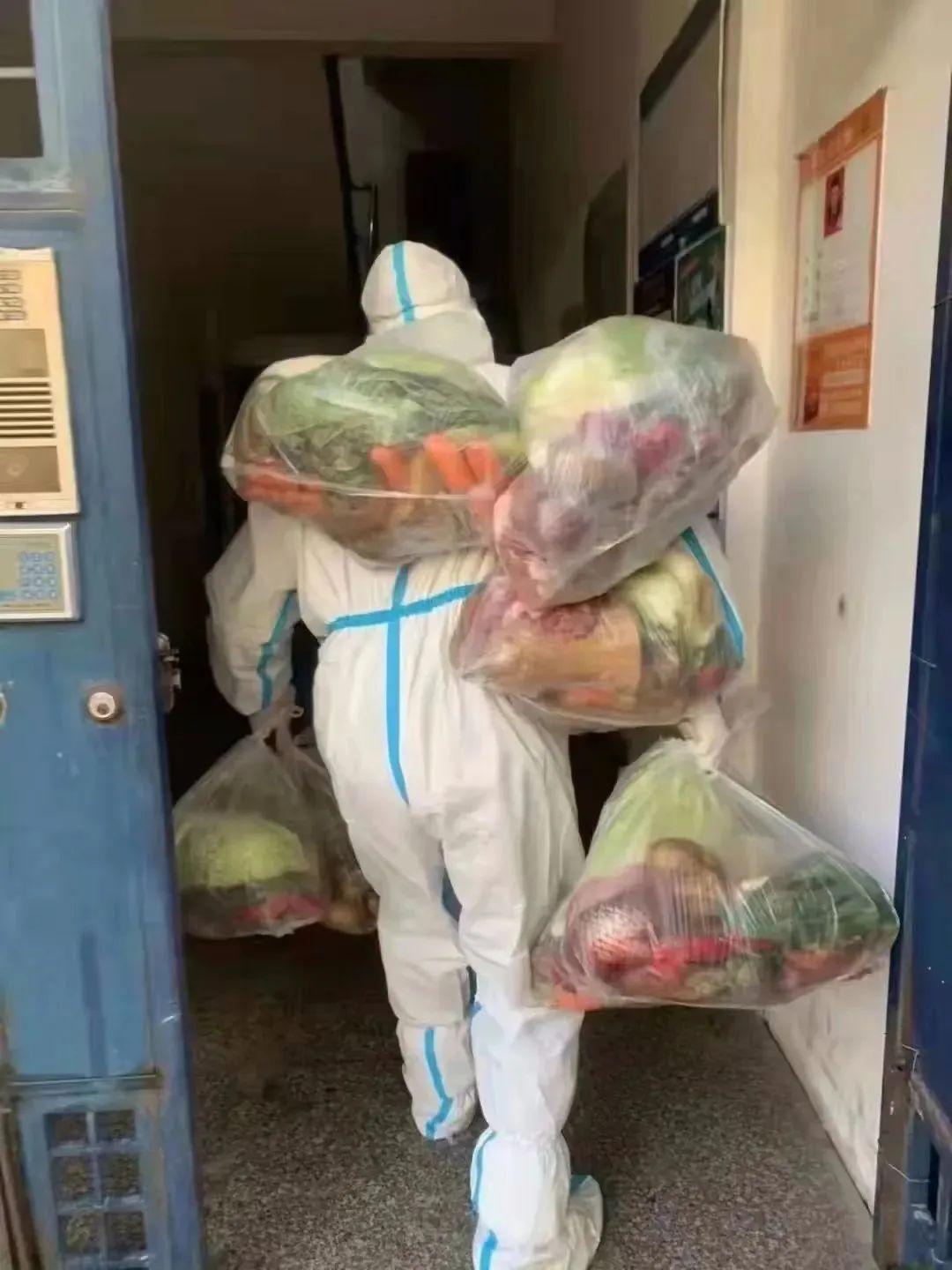 上海疫情发生的时间及其深远影响