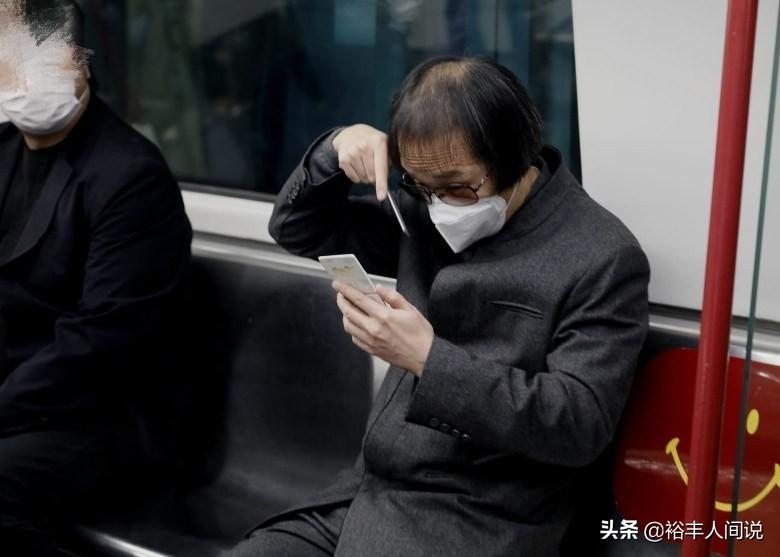 上海疫情起始时间与影响概述