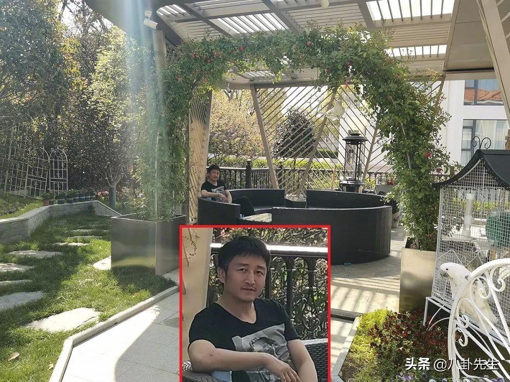 上海疫情起始时间与影响概述