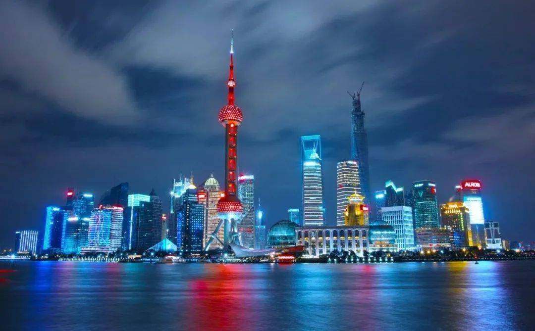 上海疫情解封之路的曙光何时来临？