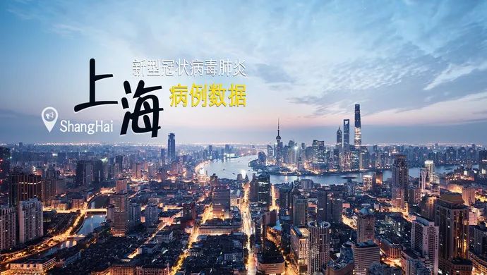 上海疫情解封之路的曙光何时来临？