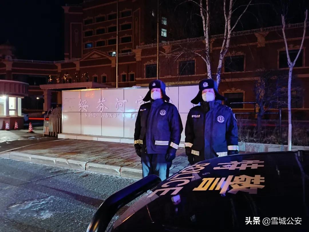 上海疫情解除时刻，曙光初现，希望与斗志并重