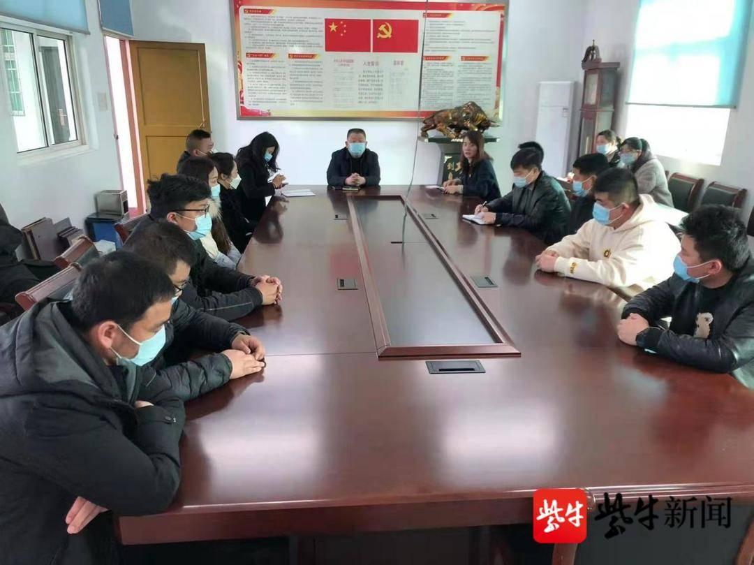 上海疫情解除时刻，曙光初现，希望与斗志并重