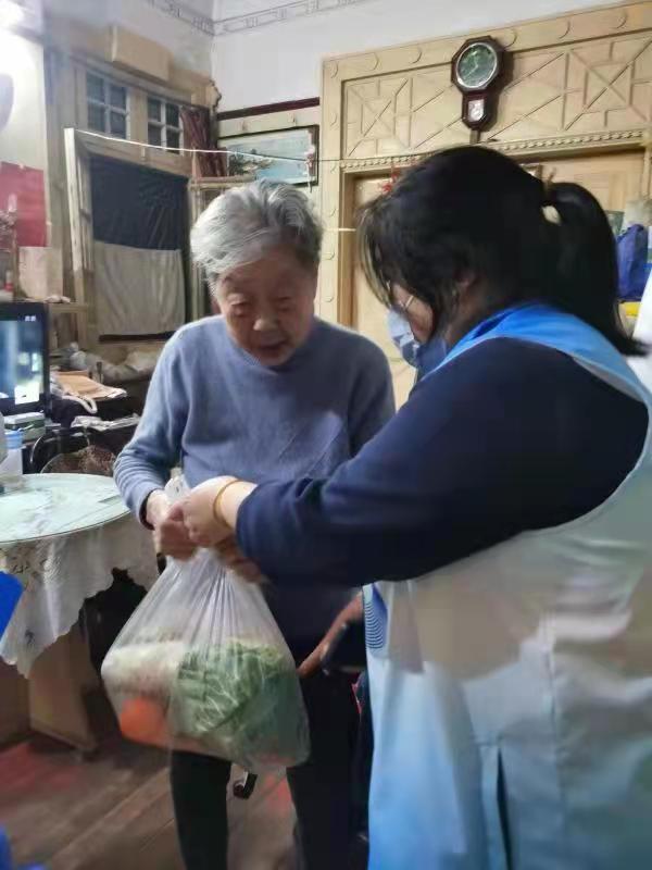 上海疫情解除管控的时间路径分析