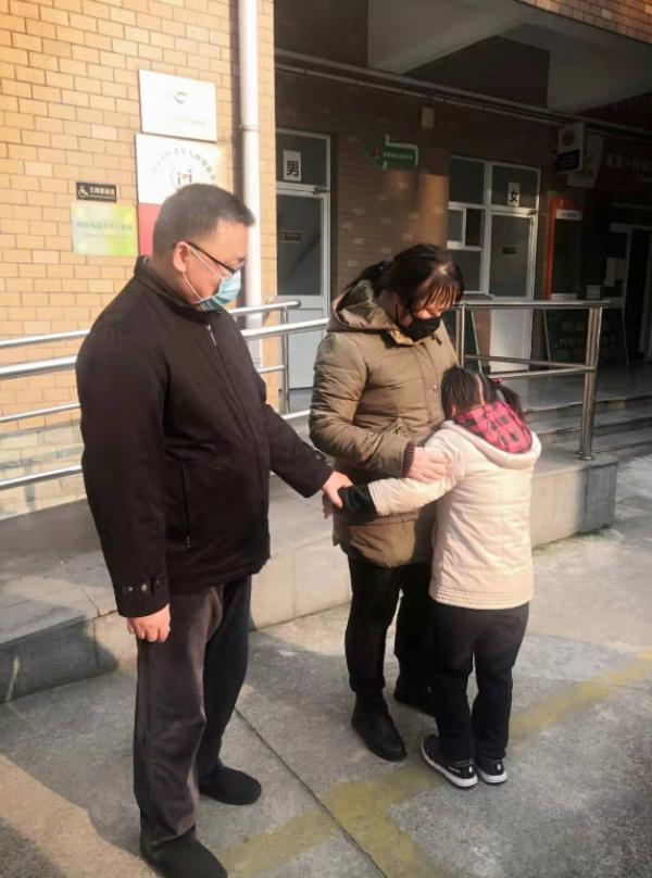 上海疫情解除限制的时间及路径分析