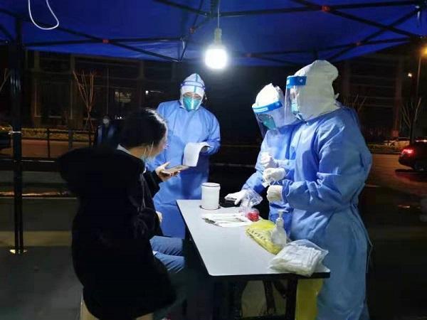 上海疫情解除限制的时间及路径分析