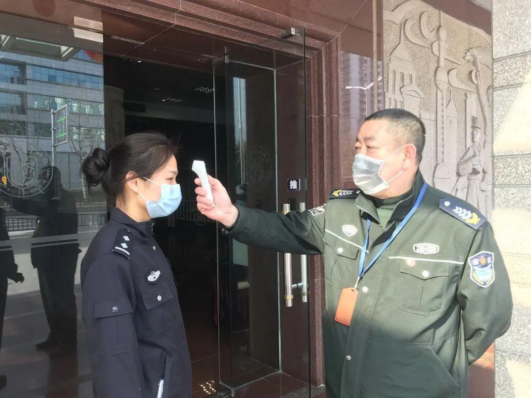 上海疫情解除限制的时间及路径分析