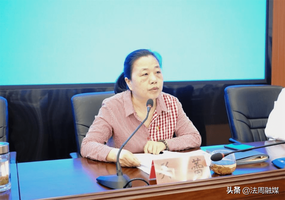 上海疫情下的城市挑战及应对策略