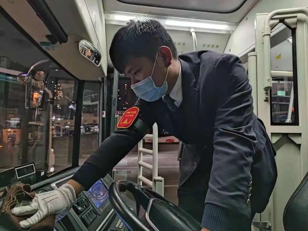 上海疫情开始时间的深度探究
