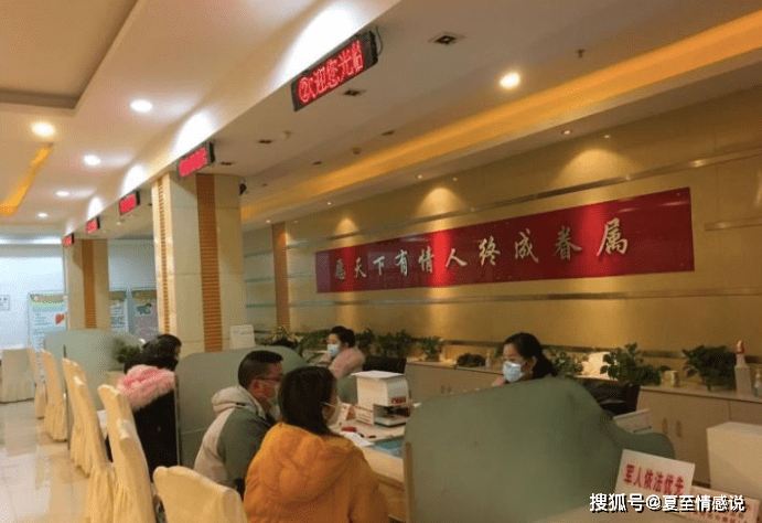 上海疫情结束时间预测，应对策略揭秘