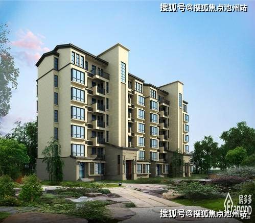 上海疫情发生时间的深度解析与探讨
