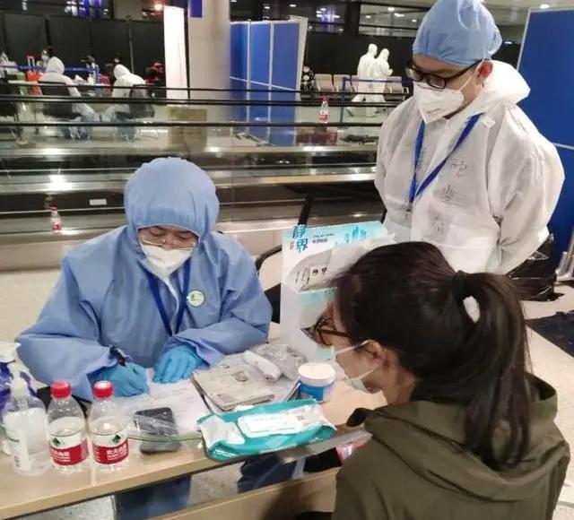 上海疫情结束的时间预测与我们的应对策略