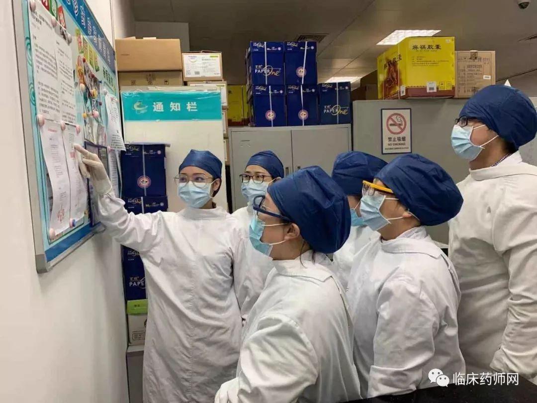 上海疫情全面解封，希望与重生的交汇时刻