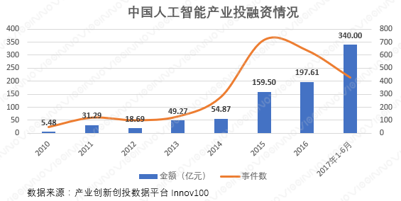 上海疫情爆发时间节点与影响概述