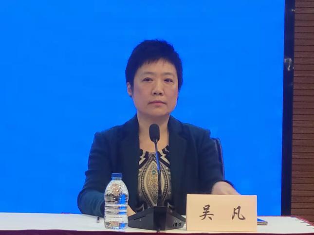 上海疫情出现时间及其深远影响