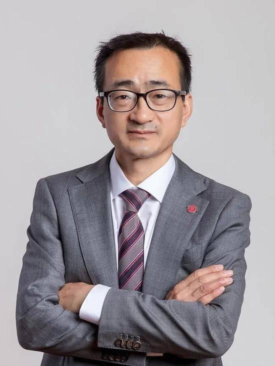 上海疫情起始时间探究，疫情起源揭秘