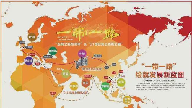 上海疫情爆发始末及其深远影响