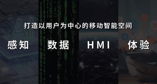 上海疫情风控措施实施时间及其深远影响