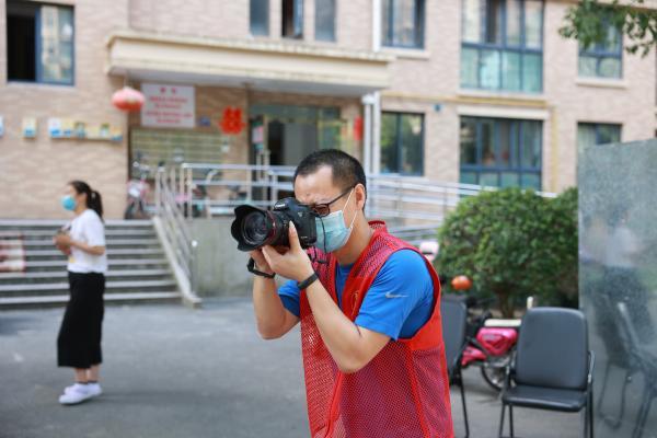 上海疫情结束时间的展望与应对策略