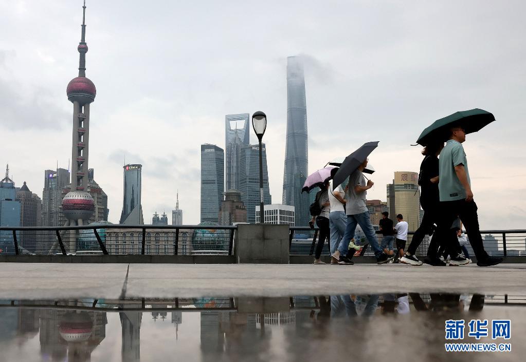 上海疫情最严重时期的深度分析与反思