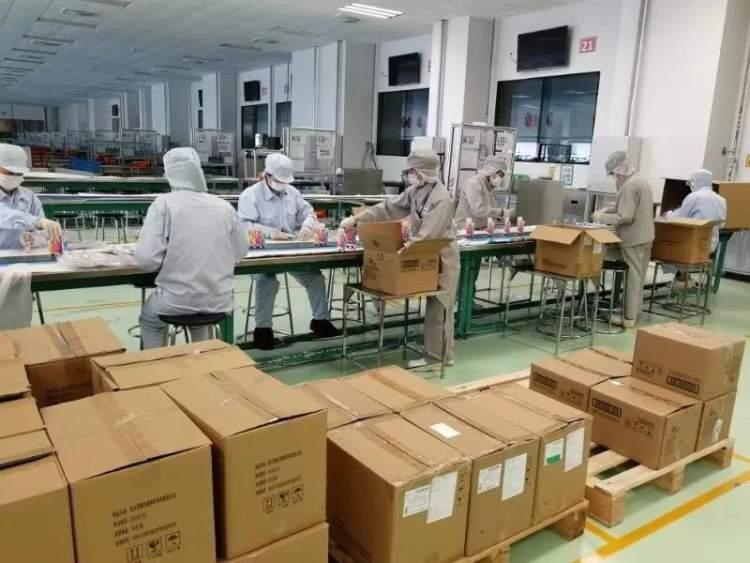上海疫情开放的时间节点与深远影响分析