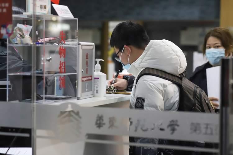 上海疫情爆发时间节点与影响概述