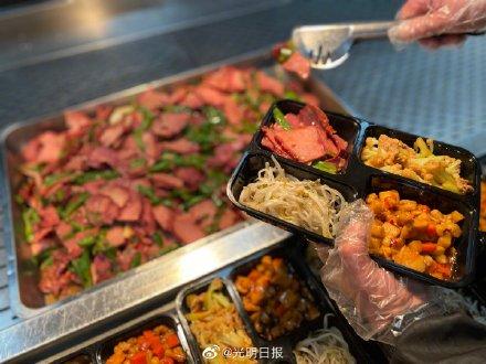 上海本地疫情的发现及其影响