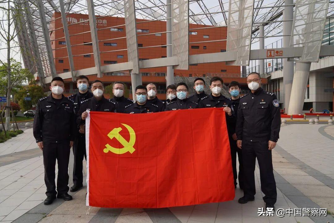 上海本轮疫情开始时间及影响概述