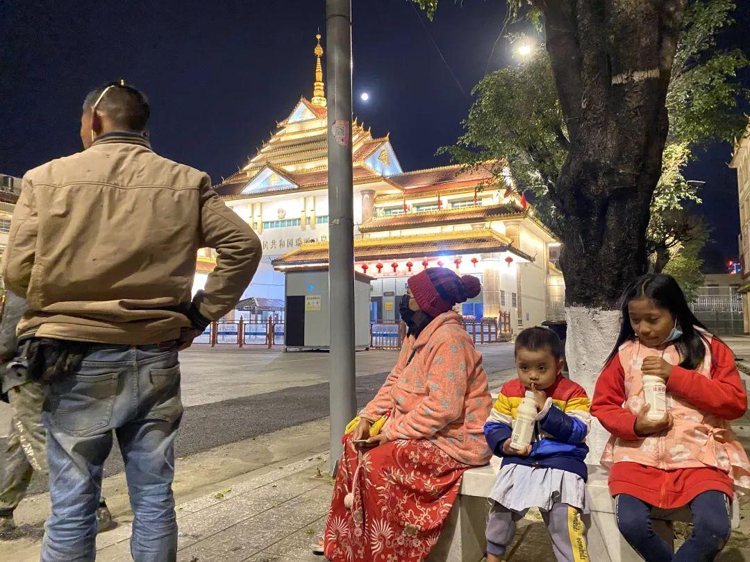 疫情之下，国门重开的时间节点，期待与反思