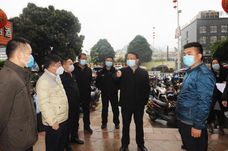 国门最新开放动态，疫情下的最新调整策略