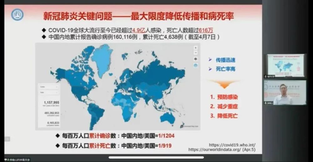 疫情下中国国门开放最新动态