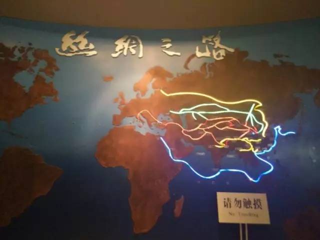 疫情背景下的国门开放之路，挑战与希望的博弈