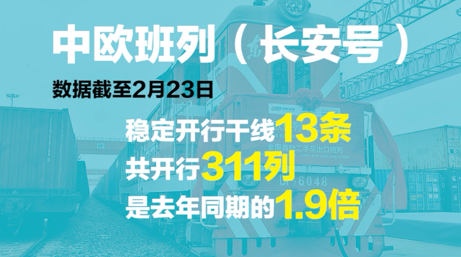 疫情背景下的国门开放之路，挑战与希望的博弈