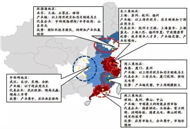 疫情何时能够全面开放，现状分析与展望
