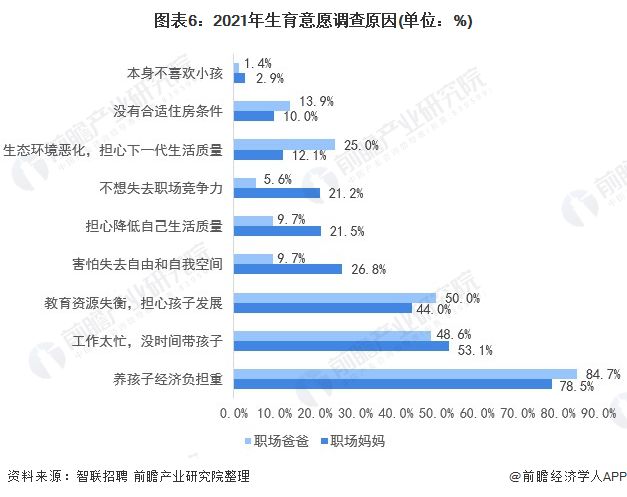 疫情何时能够全面开放，现状分析与展望