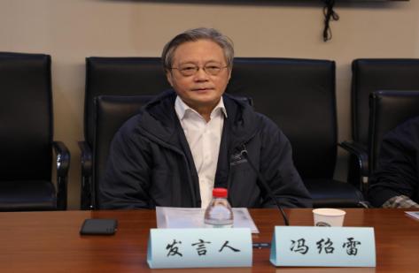 疫情之下探索复苏之路，何时允许开业？