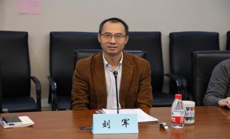 疫情之下探索复苏之路，何时允许开业？