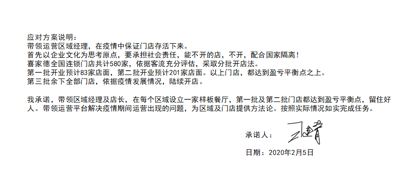 疫情期间开店营业策略分析与展望，时机与策略探讨