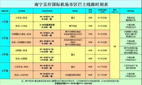 疫情后饭店复苏，重新开放的时间节点与复苏之路探索