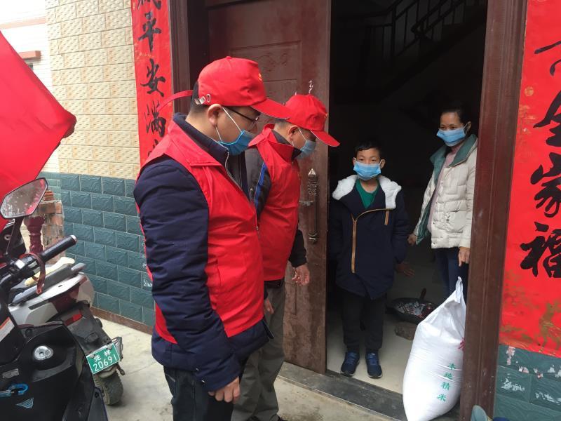 疫情期间中国国门开放策略及时间解析