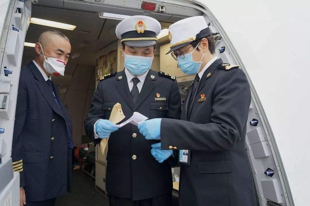 中国疫情开国门时间预测，考量因素详解
