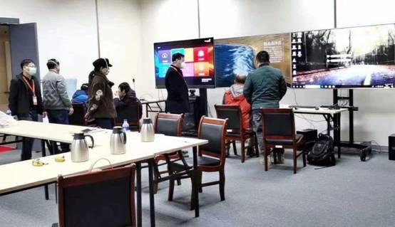 中国疫情开国门时间预测，考量因素详解