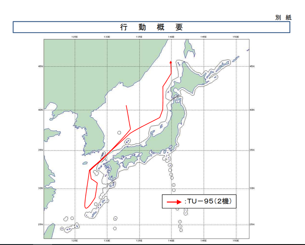 疫情下中国国门开放的时间节点与策略抉择