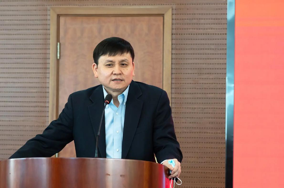 疫情散去后的未来希望之光探寻