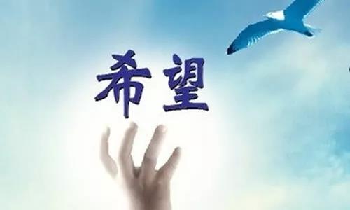 疫情终将过去，探寻未来希望之光，展望未来展望